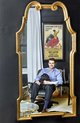 At Home With: Adam Gebhardt on the Country Club Plaza