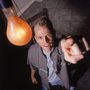 Christopher Titus