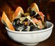 50 foods to try this summer