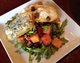 Dining guide:


50 new restaurants