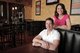 The Dish: New owners shake up a Martini Corner mainstay