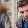 Sam Worthington stars in "Man on a Ledge."