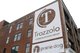 Office Space: Angelo Trozzolo, advertising agency president