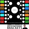 See a high-res, printable version [here](http://media.kansascity.com/static/images/popculture012512.pdf).