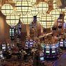 Hollywood Casino at Kansas Speedway opens Friday.