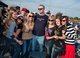 Party Pics: KC BeerFest 2011