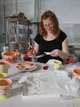 Ink Gift Guide: Handmade, local gifts we found on Etsy
