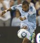 10 people who will shape Kansas City sports in 2012