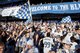 Sporting Kansas City invests in locally grown talent
