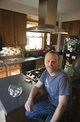 At Home With Jameson Watkins in Hyde Park 