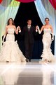Kansas City Bridal Spectacular