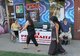 Third Fridays on 39th Street