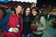 Party Pics: Dead Poultry Society at the American Royal Barbecue