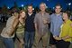 Party Pics: Lawncore at the Kauffman Center