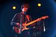 Middle of the Map Fest: Friday's photos