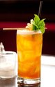 17 drinks to try this spring