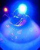 Middle of the Map Fest: Thursday's photos 