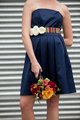 DIY weddings