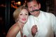 DIY weddings