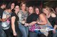 Party Pics: Dolewite at Fuel American Made Bar & Grill