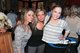 Party Pics: Carnival at Tengo Sed Cantina