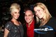 Party Pics: Christmas Eve at The Well