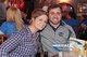 Party Pics: Sunflower Showdown at Tanner's