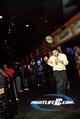 Party Pics: Ladies night at Saints