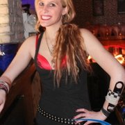 Party Pics: Weekend fun at Angel's Rock Bar