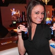 Party Pics: Industry night at Angels Rock Bar