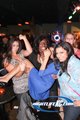 Party Pics: Dollar Wednesdays at Ernie Biggs
