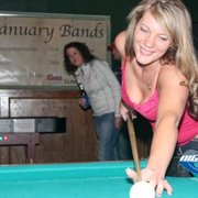 Party Pics: Poker Pub Crawl