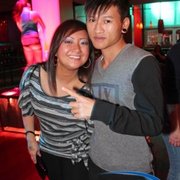 Party Pics: Taryn Manning at Lucky Strike