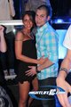 Party Pics: Drake concert after party at Luna
