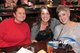 Party Pics: LLS Date Auction at the Marquee Lounge