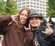 Party Pics: Rockfest 2011