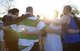KC Carnivores: the little rugby team that could 