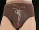 Homegrown gifts to seduce your sweetie