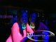 Party Pics: Glow Part 1 at Saints