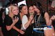 Party Pics: Little black dress party at Saints