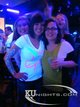 Party Pics: Glow Part 2 at Saints