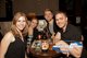 Party Pics: Friday at the Foundry