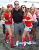 Party Pics: BaconFest KC