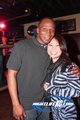 Party Pics: DJ Ashton Martin at the Well in Waldo