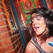 Party Pics: DJ K-Rokk at Tanner's in Waldo
