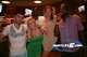 Party Pics: Blue Corner Battles at VooDoo Lounge