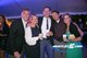 Party Pics: Jazzoo 2013