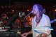 Party Pics: Saturday Nights at Ernie Biggs