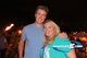Party Pics: Vinyl Richy at the Well