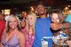 Party Pics: Waldo Crawldo 2013